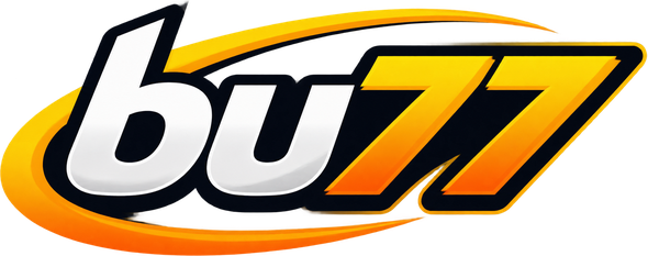 bu77 লোগো